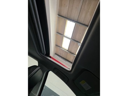 2008 Mitsubishi Lancer - thumbnail 9