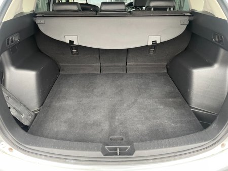 2016 Mazda CX-5 - thumbnail 6