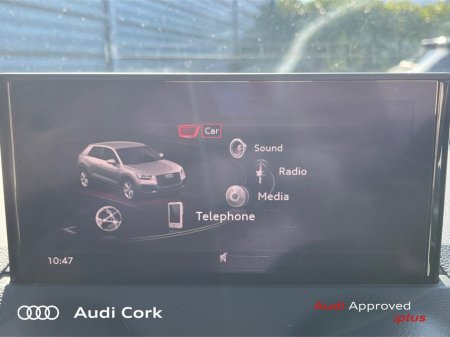 2023 Audi Q2 - thumbnail 17