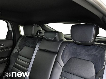 2023 Renault Arkana E-Tech Engineered E-TECH Hybrid 145 Auto €28,900 thumbnail