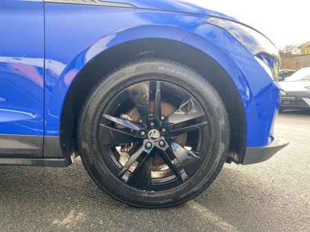 2023 Skoda Enyaq - thumbnail 5