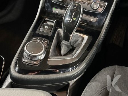 2019 BMW 2 Series - thumbnail 16