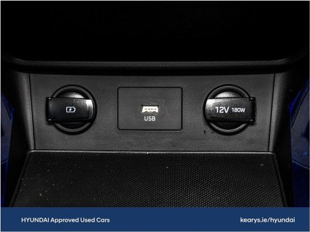 2021 Hyundai Kona - thumbnail 17