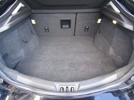 2017 Ford Mondeo - thumbnail 28