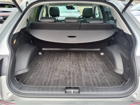 2024 Hyundai Ioniq 5 - thumbnail 18