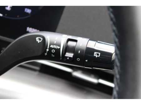 2024 Hyundai Kona - thumbnail 25