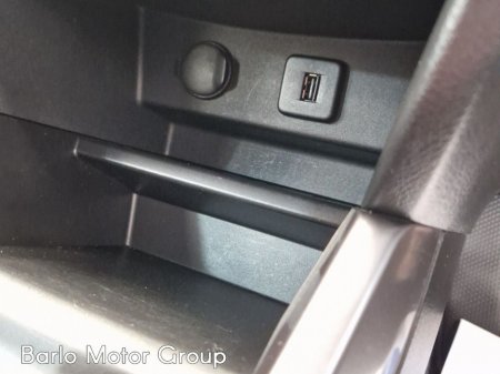 2023 Suzuki Vitara - thumbnail 17