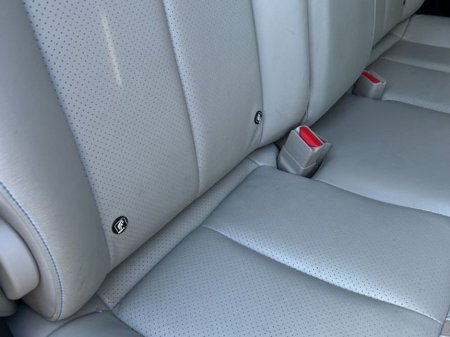 2018 Nissan Leaf - thumbnail 14