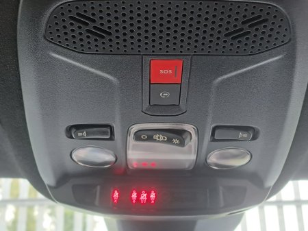 2023 Opel Mokka - thumbnail 34