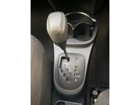 2020 Toyota Yaris  €12,990 thumbnail