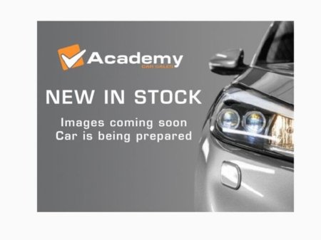 2023 Skoda Fabia AMB 1.0mpi 65HP 5DR*JUST LANDED*