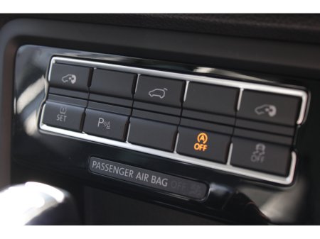 2019 Volkswagen Sharan - thumbnail 16