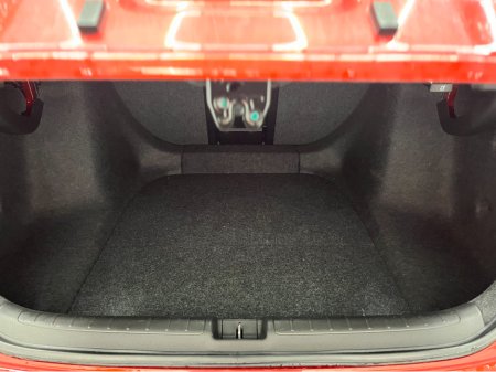 2020 BMW 5 Series - thumbnail 7