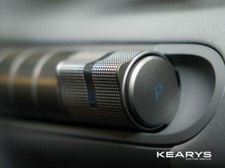 2026 BYD Dolphin Surf - thumbnail 18