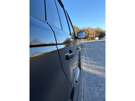 2013 Land Rover Range Rover Sport - thumbnail 12