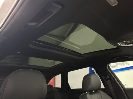 2019 Audi A6 S LINE 40 TDI S-A €34,750 thumbnail