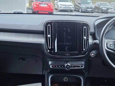 2021 Skoda Kodiaq - thumbnail 12