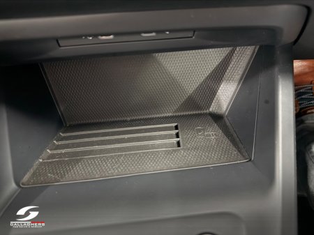 2025 Volkswagen Golf - thumbnail 17