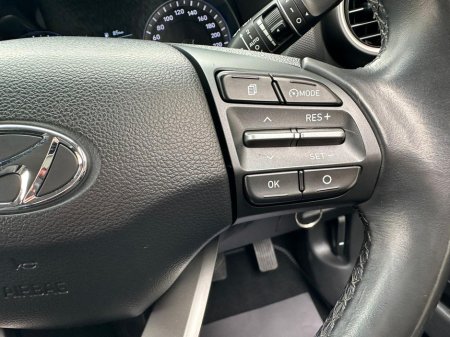 2019 Hyundai Kona - thumbnail 22