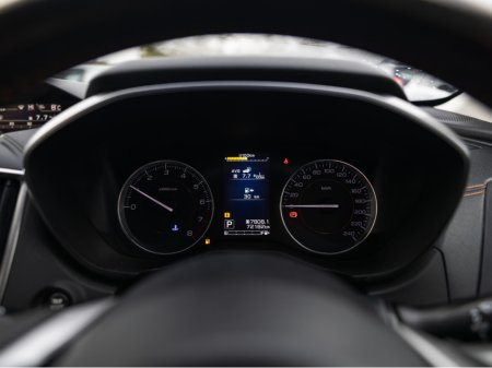 2018 Subaru XV 1.6 I SE CVT EYESIGHT 4DR EL ELECTRONIC €19,950 thumbnail