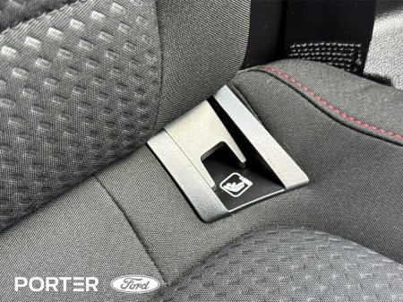 2020 Ford Focus - thumbnail 20