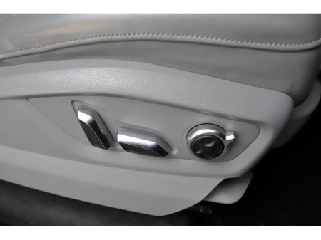 2018 Audi Q7 3.0TDI 218BHP QUATTRO TIPTRONIC SE BUSINESS *FULL GREY LEATHER* €38,890 thumbnail