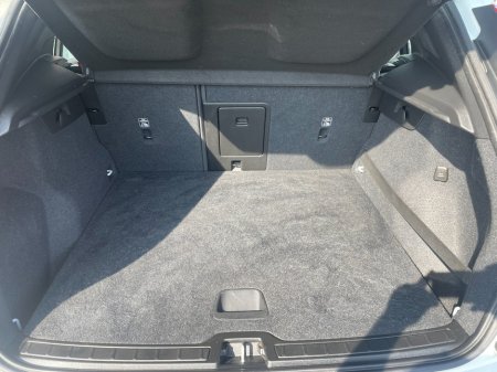 2020 Volvo XC40 - thumbnail 6