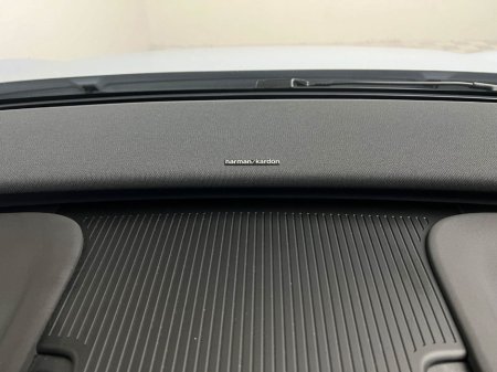 2024 Volvo EX30 PLUS PERFORMANCE AWD 69KWH 422HP €34,990 thumbnail