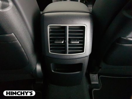 2026 Kia Sportage - thumbnail 29