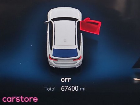 2023 BMW 3 Series - thumbnail 22