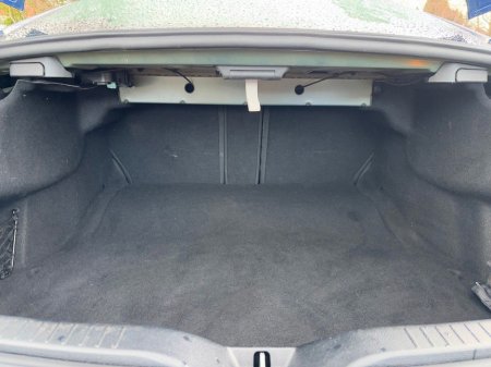 2019 Mercedes-Benz C Class - thumbnail 21