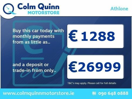 2023 Land Rover Range Rover Sport P440E 3.0 PHEV - Brasco Grey €89,995 thumbnail