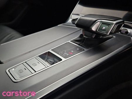 2023 Audi A7 40 TDI 204HP quattro S Tronic S Line €55,880 thumbnail