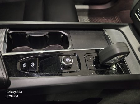 2023 Volvo XC60 T6 PHEV PLUS DARK AWD 5DR AUTO €53,950 thumbnail