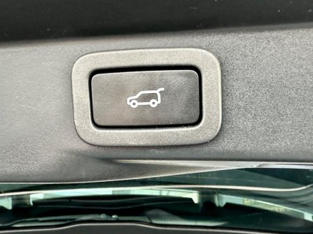 2019 Land Rover Range Rover Sport - thumbnail 25