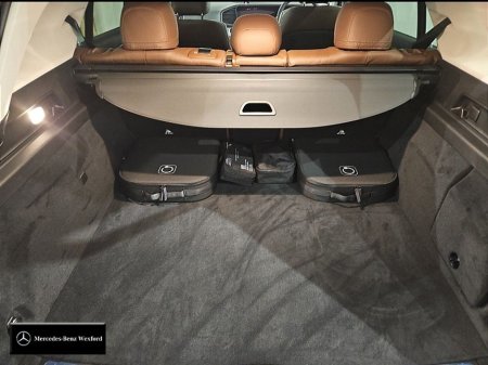 2026 Mercedes-Benz GLE Class - thumbnail 11