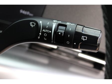 2025 Hyundai Kona - thumbnail 25