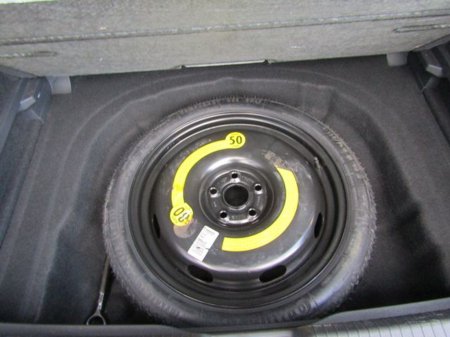 2021 Volkswagen Golf TSI R Line 130PS 5DR €23,950 thumbnail