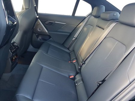 2026 BMW M5 - thumbnail 20