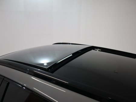 2023 Hyundai Tucson *69* N LINE S TGDI PHEV T-GDI 4X4 €34,900 thumbnail