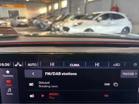 2023 Cupra Formentor - thumbnail 14