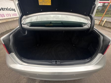 2013 Lexus GS 450 h - thumbnail 40