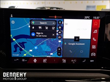 2026 Renault 4 - thumbnail 25