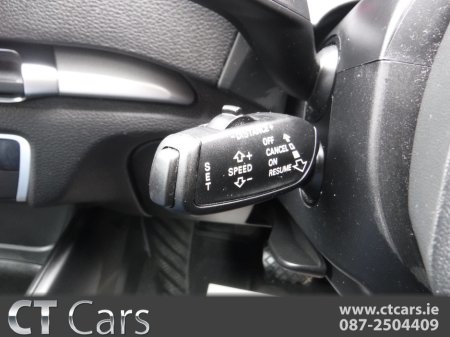 2016 Audi A3 - thumbnail 22