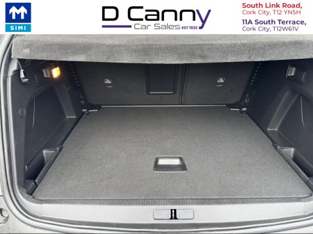 2021 Peugeot 3008 FL ALLURE 1.5 BLUE HDI 13 130 6.2 €24,900 thumbnail