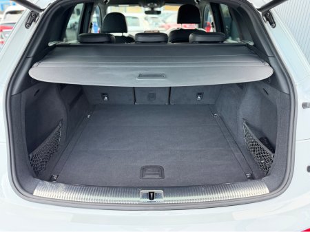 2019 Audi Q5 - thumbnail 32