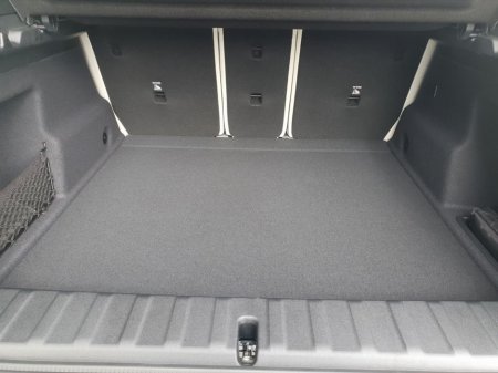 2026 BMW iX2 - thumbnail 13