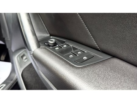 2019 Volkswagen Tiguan HIGHLINE (4MOTION-AUTO-LEATHER) 360 CAMERAS-77,000KMS-AUTO €28,900 thumbnail