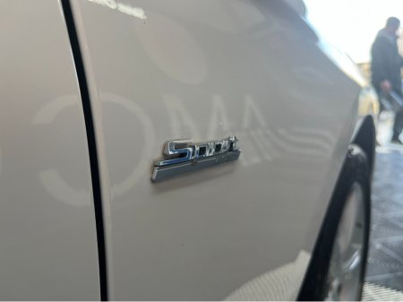 2017 BMW 1 Series €16950 2017 BMW 118D SPORT 2.0 AUTOMATIC / CRUISE CONTROL / REVERSE CAMERA AND MORE €16,950 thumbnail