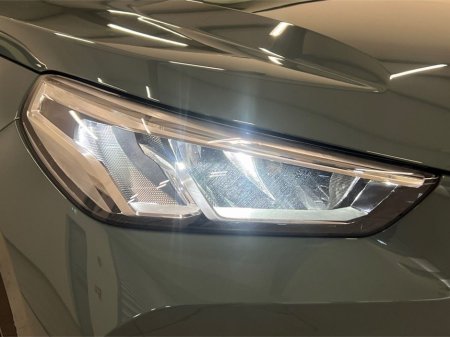 2026 BMW X1 X1 xDrive25e xLine - IMMEDIATE DELIVERY thumbnail